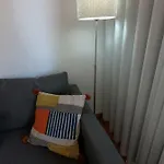 公寓 Freda House 丰沙尔