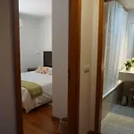 Freda House