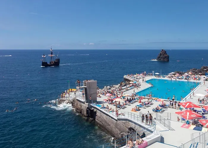 Freda House Apartament