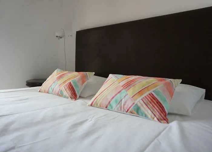 Freda House * Funchal (Madeira)