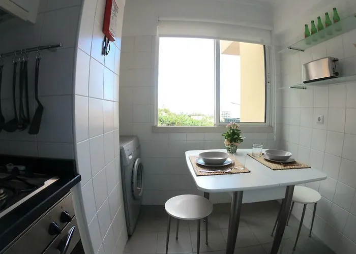 Apartament Freda House *