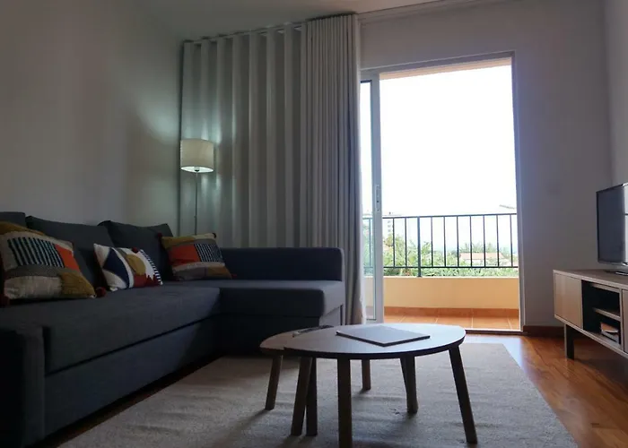 Freda House Apartament