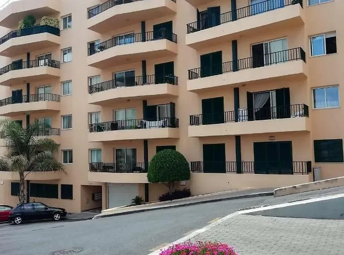 Apartament Freda House *