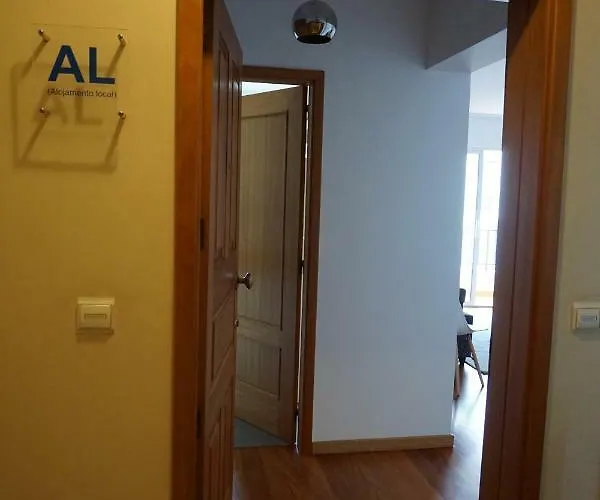 Apartament Freda House Funchal (Madeira)