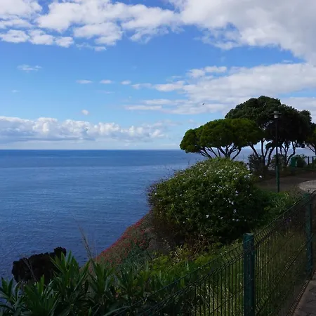 Freda House Апартаменты