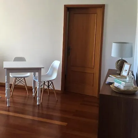 Freda House شقة فونشال