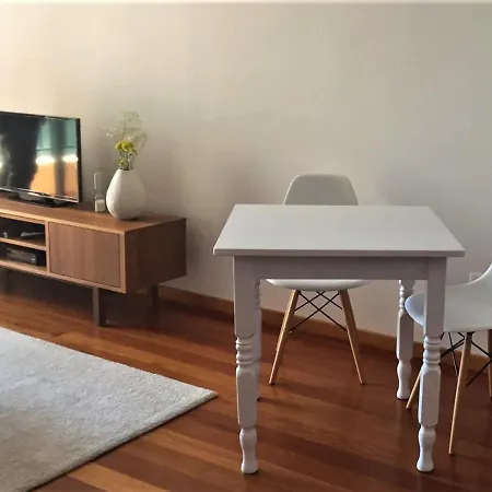 Freda House Апартаменты