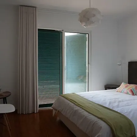 Freda House Апартаменты *