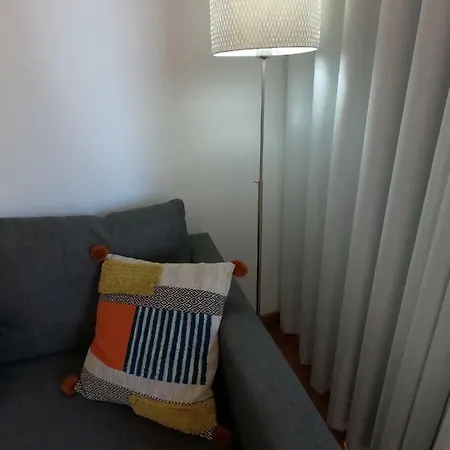 شقة Freda House فونشال