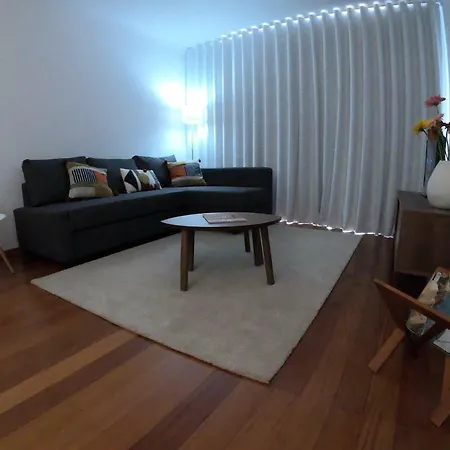 Апартаменты Freda House