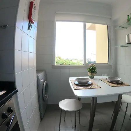 Апартаменты Freda House *