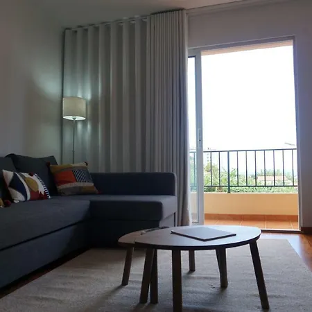 Freda House Апартаменты