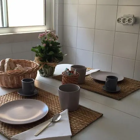 Freda House Апартаменты Фуншал