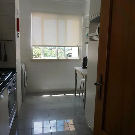 Апартаменты Freda House *