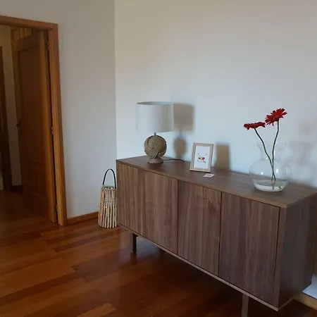 Freda House Апартаменты