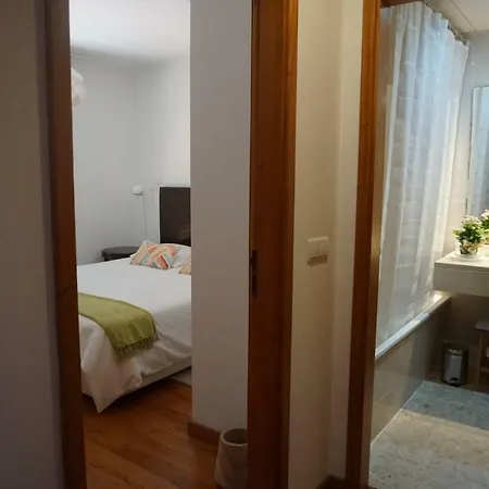 Freda House