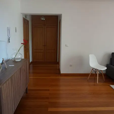 Апартаменты Freda House