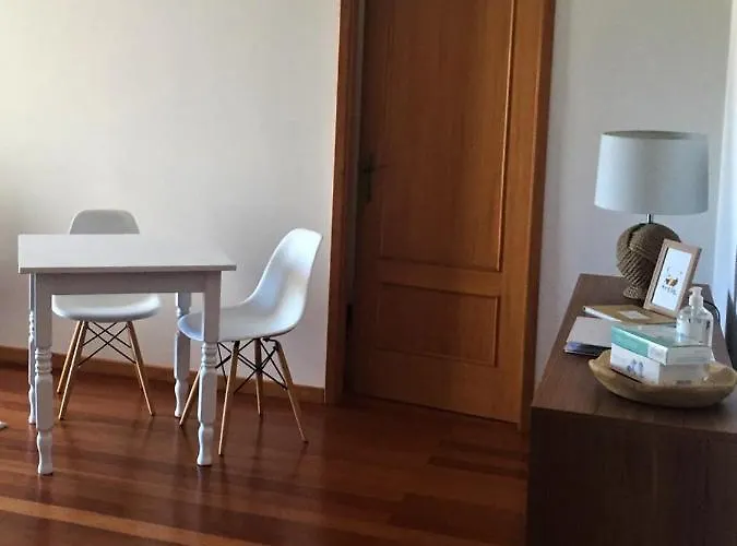 Freda House 公寓 丰沙尔