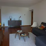 Freda House * Funchal (Madeira)
