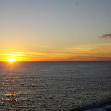 Freda House Apartamento Funchal (Madeira)