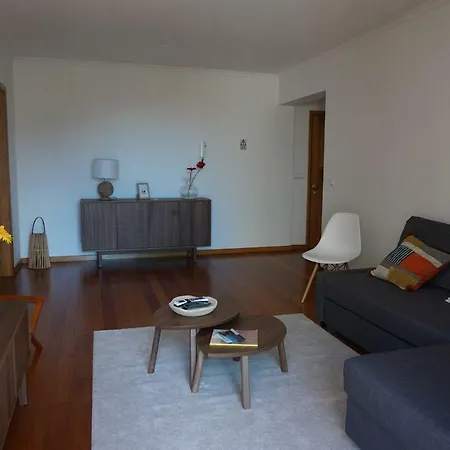 Freda House * Funchal (Madeira)