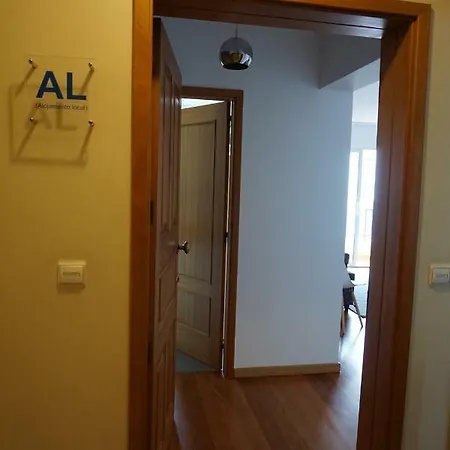 Apartamento Freda House Funchal (Madeira)