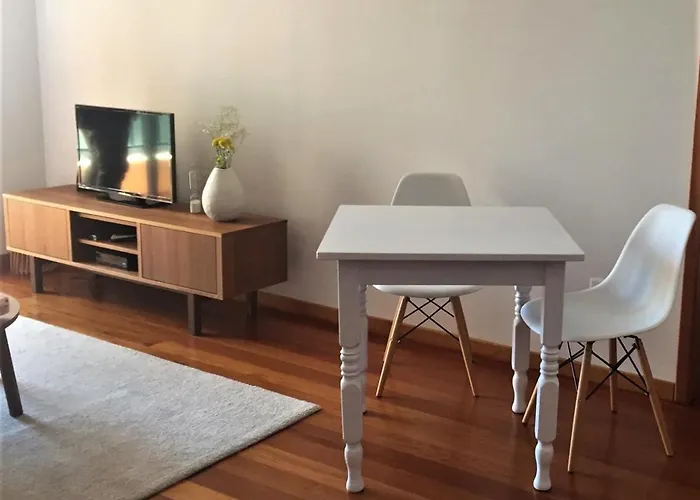 Freda House Apartmán