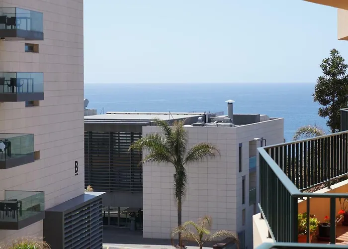 Apartman Freda House *