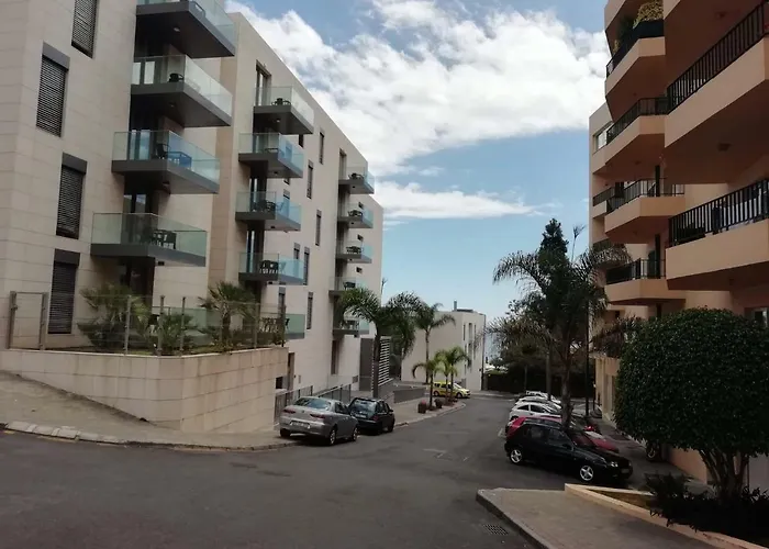 Freda House Apartman