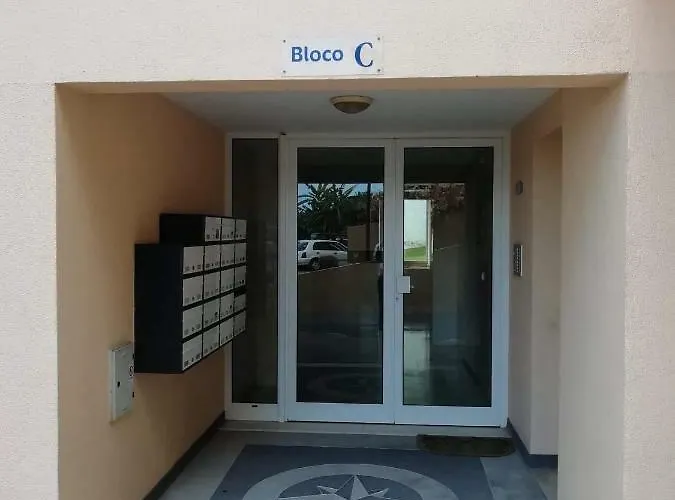 Apartmán Freda House Funchal (Madeira)