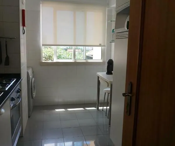 Apartman Freda House *