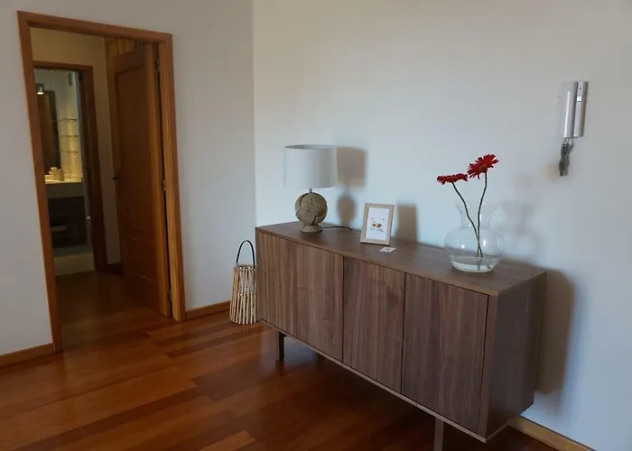 Freda House Apartman