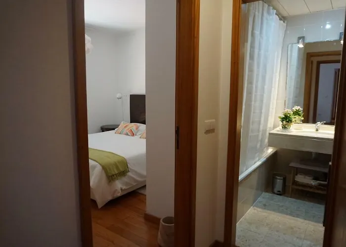 Freda House
