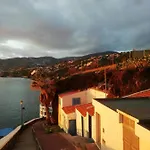 Freda House Апартаменты *