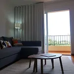 Freda House Апартаменты